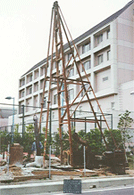 仁平ポンプ工業-施工例②